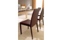 Season –  Стул  от Calligaris